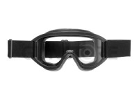 Striker XT Tactical Goggle 1