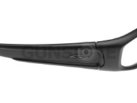Hudson Elite Clear 2