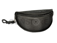 Nerve Goggle 2