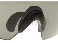 WX Vapor 2.5 Grey / Clear 4