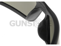 Black Ops WX Rebel 3