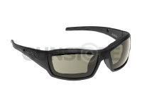 Black Ops WX Tide