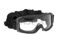 X1000 Tactical Goggles