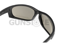 Chamber Elite Grey 3