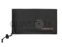 Microbag Alpine 1