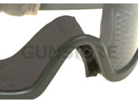 Land Ops Goggle 4