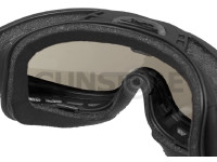 Spear Goggle 3