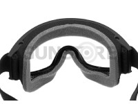 Striker XT Tactical Goggle 2