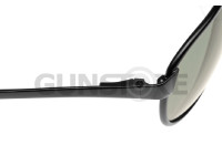 Grey Man Elite 2