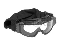 Profile TurboFan Goggles