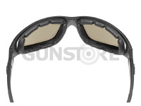 SG-1 Goggles 1