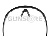 Crosshair 2x Kit 1