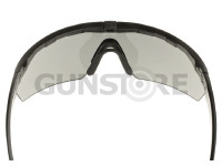 Crosshair 2x Kit 2