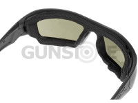 Black Ops WX Arrow 1