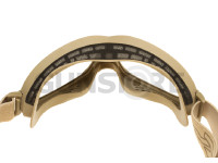 Nerve Goggle 2