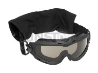 Spear Goggle