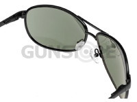 Grey Man Elite 3