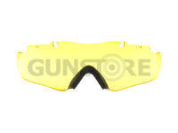 Aegis ARC / Echo / Echo II Lens Yellow 0