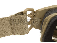 Spear Goggle 3