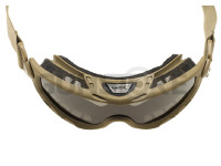 Spear Goggle 1