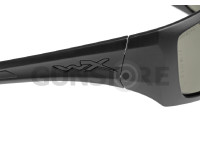 Black Ops WX Nash 4