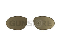 XL-1 Advanced Goggles Lens