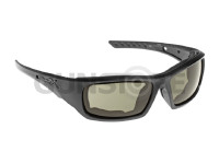 Black Ops WX Arrow 0