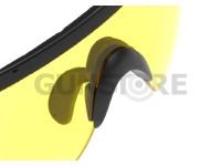 Saber Advanced Yellow 3