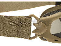 Spear Goggle 4