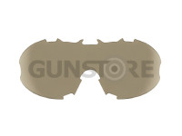 Nerve Goggles Lens