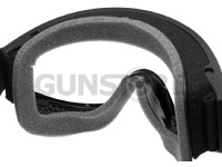 Striker XT Tactical Goggle 3
