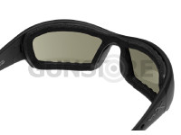 Black Ops WX Tide 2