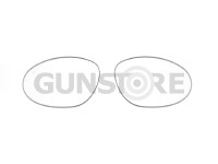 XL-1 Advanced Goggles Lens
