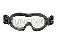 Nerve Goggle 1