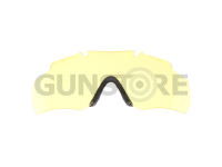 Aegis ARC / Echo / Echo II Compact Lens Yellow 0