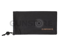 Microbag Dropzone 1