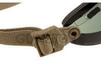 Boogie Sport Grey 3