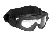 Profile NVG Goggle