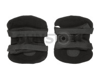 XPD Elbow Pads 1