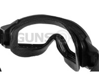 Profile NVG Goggle 3
