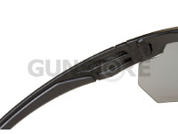 Crossbow Polar ONE 3
