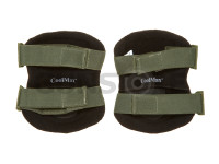 XPD Knee Pads 1