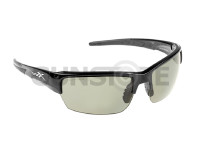 WX Saint Polarized