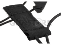 Goggle Bungee Quick Strap 4