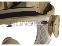 Lopro Regulator Field Kit 2