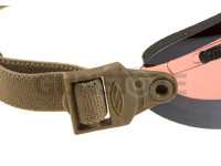 Boogie Sport Ignitor 3