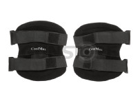 XPD Knee Pads 1