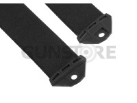 Boogie Sport 35mm Strap 2