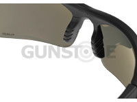Black Ops Valor Polarized 2