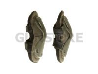 XPD Elbow Pads 2